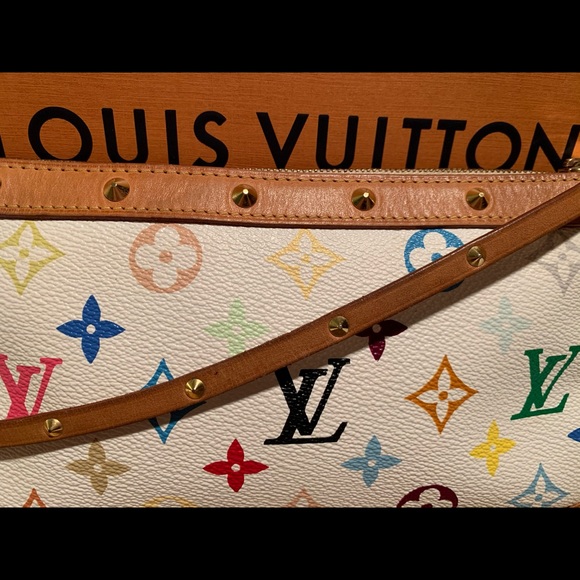 SOLD - Picture 3 of 12